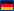 Deutche
