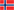 Norske